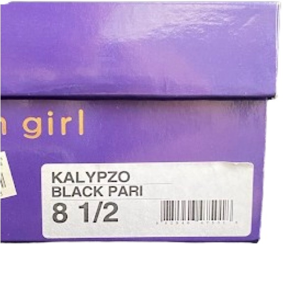 Strappy Heels Madden Girl - Picture 14 of 16